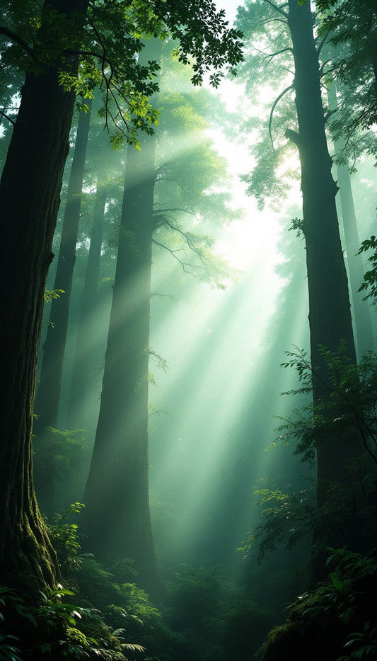 Have You Ever Wondered If Fairies Are Real?