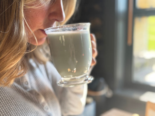 Sacred Finds: My Current Favorite Spiritual Products