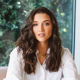 Christine Owenell