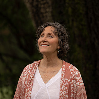 Angie Arkin